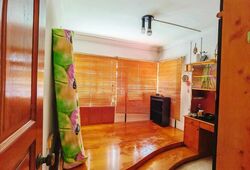Blk 193 West View @ Bukit Batok (Bukit Batok), HDB 4 Rooms #612623071